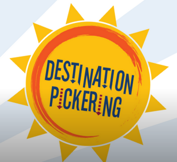 DestinationPickering1