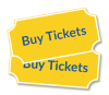 ticket yellow 100