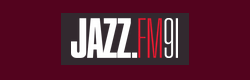 JazzFM 2020